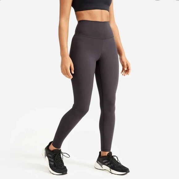 Everlane Pants - Everlane Perform Leggings